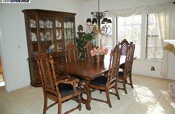 5th image of 44182 Boitano Dr