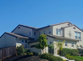 4660 Benton St, Antioch, CA 94531