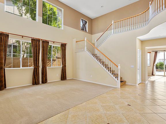 5th image of 35679 Peppermint Pl