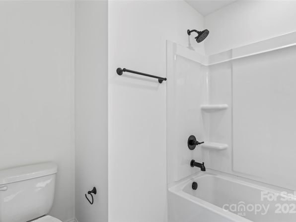 charlotte-north-carolina-6238228 picture