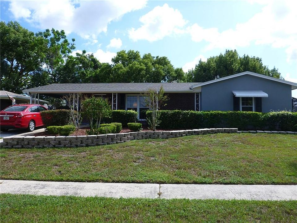 1st image of 1629 Gainesville Dr