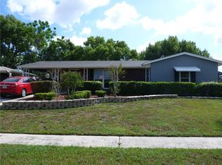 1629 Gainesville Dr, Deltona, FL 32725