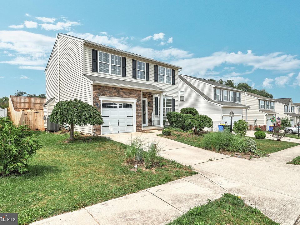 1425 Wanda Dr, Hanover, PA 17331 Zillow