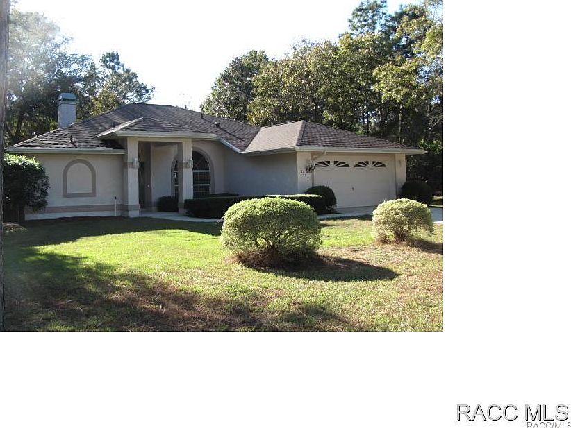 1st image of 5354 N Mallows Cir