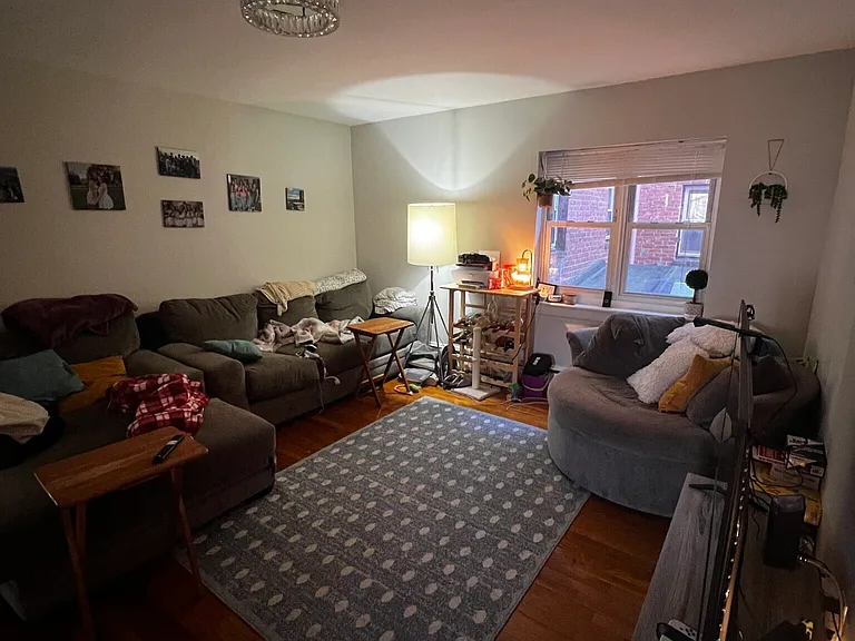 65 Selkirk Rd #3 — Photo 21