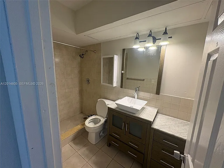 651 NW 42nd Ct #214 — Photo 14