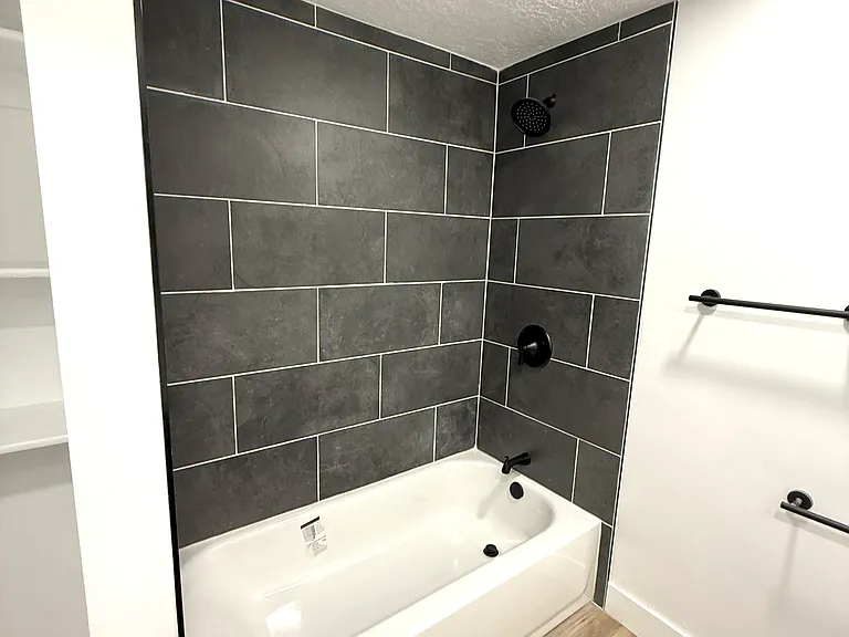 6369 S Senoma Dr — Photo 18