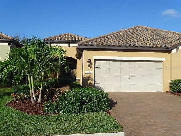 2nd image of 6334 Positano Ct