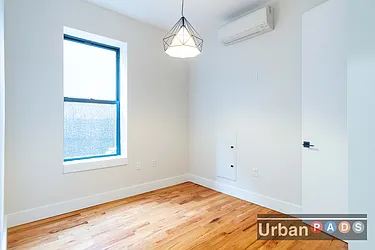 Rented by Urban Pads