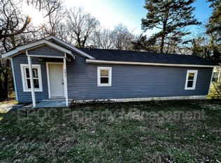 1411 Cook St, High Point, NC 27262