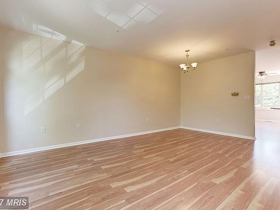 4th image of 20313 Battery Bend Pl