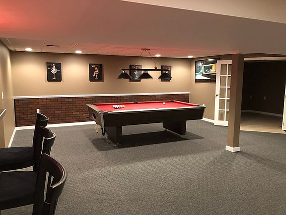2nd image of 46368 Candleberry Dr