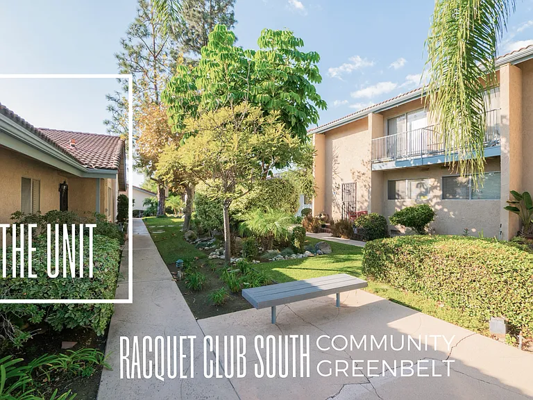 1251 Paseo Dorado — Photo 44