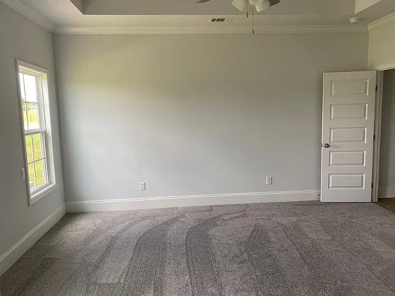 101 Bailey Cir — Photo 12