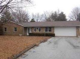 103 Skipper Ln, Chester, MD 21619