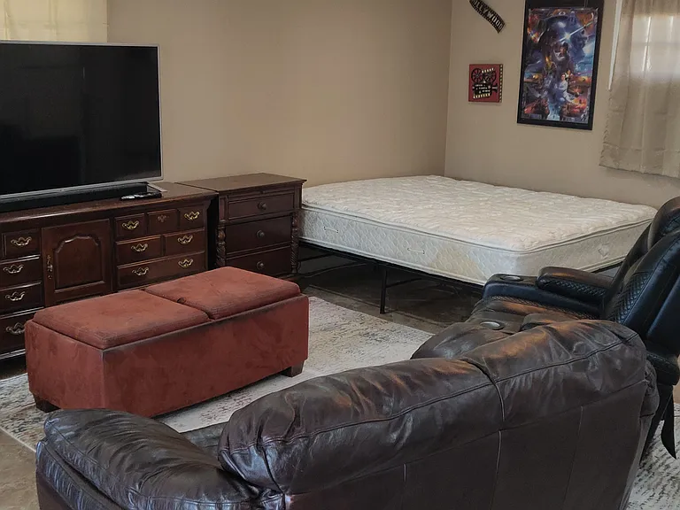 5851 Richmond Ave #2 — Photo 9