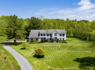 365 Miller Rd, Rexford, NY 12148