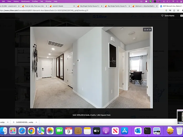 6011 Barsanti Ave — Photo 20