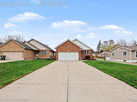 2nd image of 49671 Fuller Rd