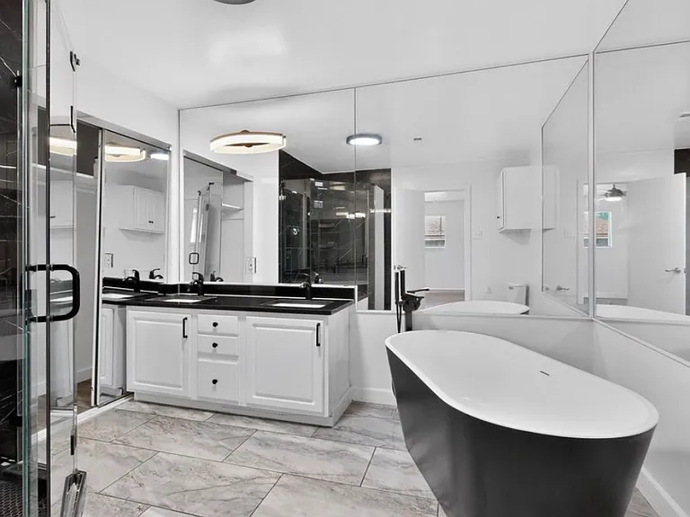 1545 Drury Dr — Photo 9