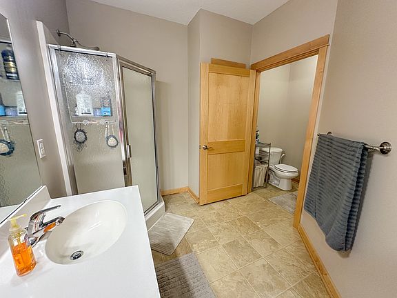 5th image of 14937 60th St N
