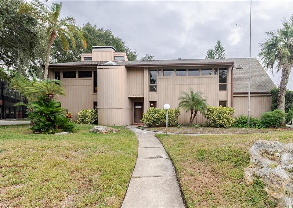 1st image of 4404 OLD ORCHARD DRIVE