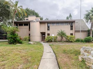 4404 Old Orchard Dr, Tampa, FL 33618