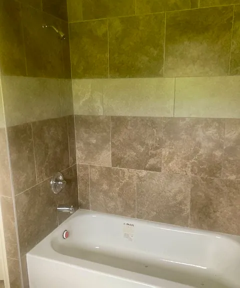 1001 McDonald Dr #11 — Photo 7