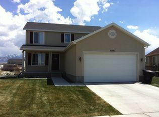 6108 N Schooner Ln, Tooele, UT 84074