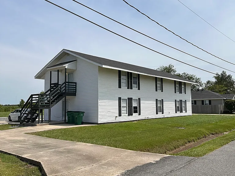 225 Bayou Vista Dr #A — Photo 1