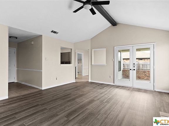 4th image of 1611 Sagebrush Dr