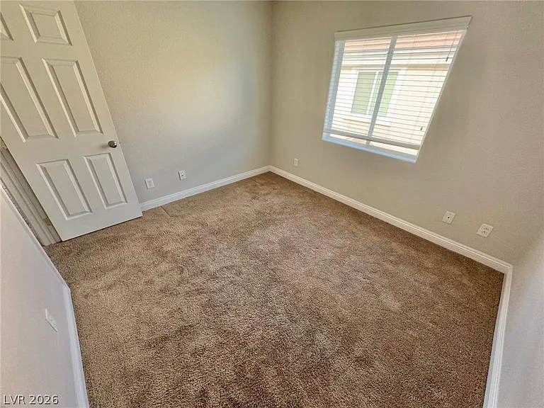 10663 Petricola St #102 — Photo 9