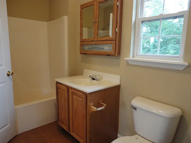 5079 Rockdale Rd — Photo 10