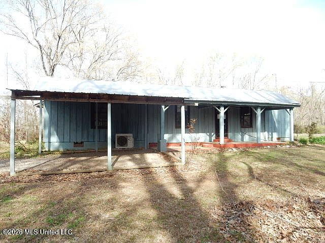1st image of 145 County Road 511