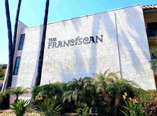 6780 Friars Rd UNIT 322, San Diego, CA 92108