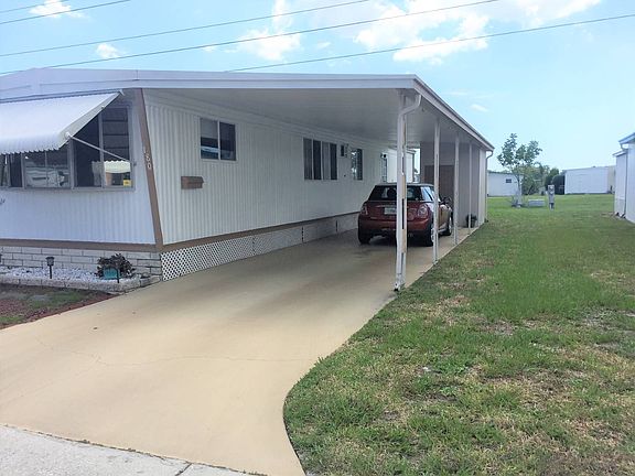 5th image of 29081 Us Hwy 19 N Lot 180