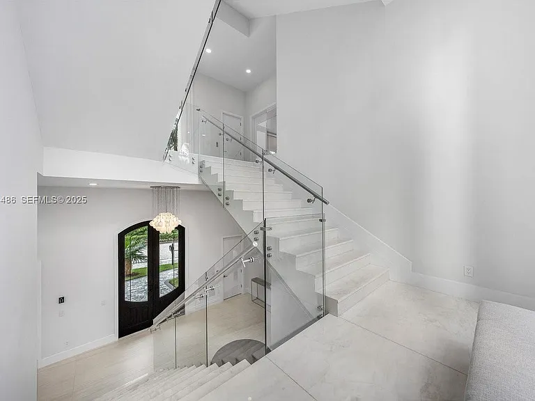 3912 Island Estates Dr — Photo 25