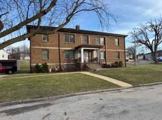 119 Rapids Ave SW #4, Cedar Rapids, IA 52404