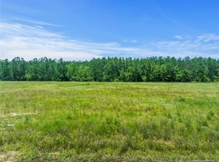 2799 N White Rose Ln, Lake Charles, LA 70611