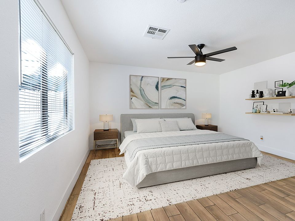1st image of 89 E Texas Ave #B