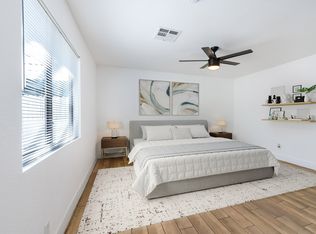 89 E Texas Ave #B, Henderson, NV 89015