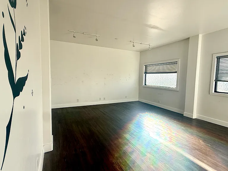 122 Bryn Mawr Dr SE #2 — Photo 8