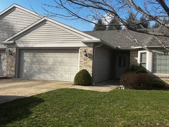 30 White Tail Way #A, Norwalk, OH 44857