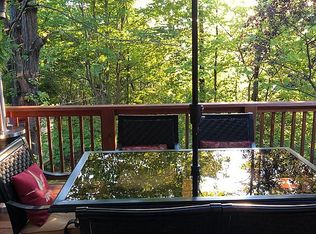 4125 Abercorn Rd, Knoxville, TN 37921