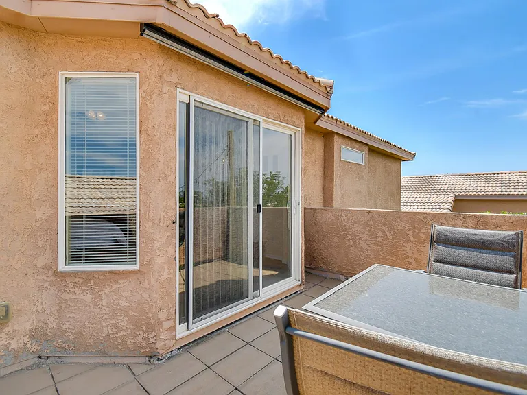8627 Eagle Creek Dr NE — Photo 36