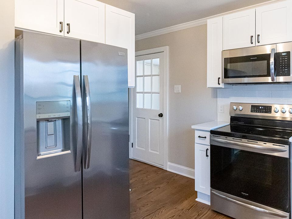 49 Wilkins Avenue, Albany, NY 12205 Zillow