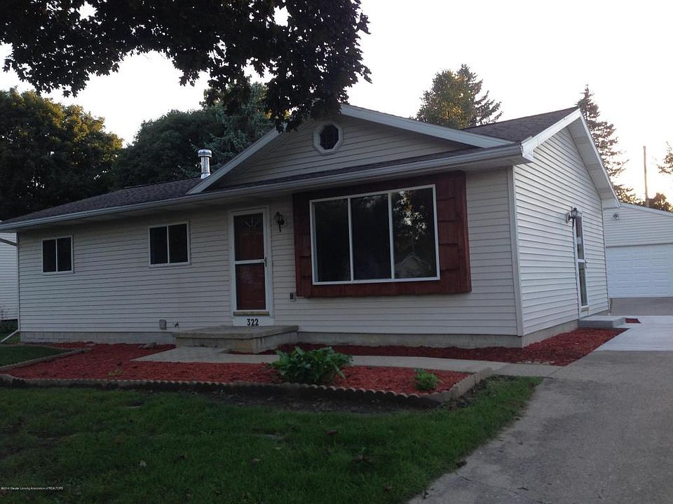 1st image of 322 Harvest Ln