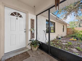 11025 SE 132ND PLACE, OCKLAWAHA, FL 32179