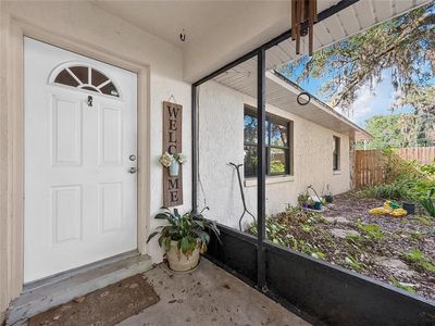 11025 SE 132ND PLACE, Ocklawaha, FL, 32179