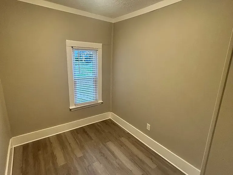 1126 Jennette Avenue NW — Photo 14